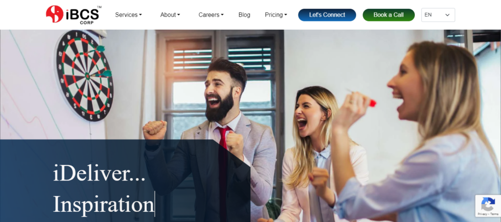 ibcscorp-white-label-marketing-agency