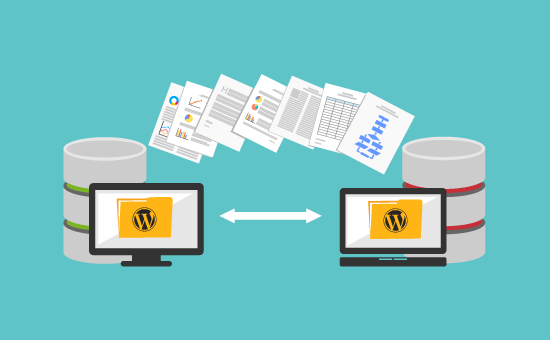 WordPress Maintenance Mode