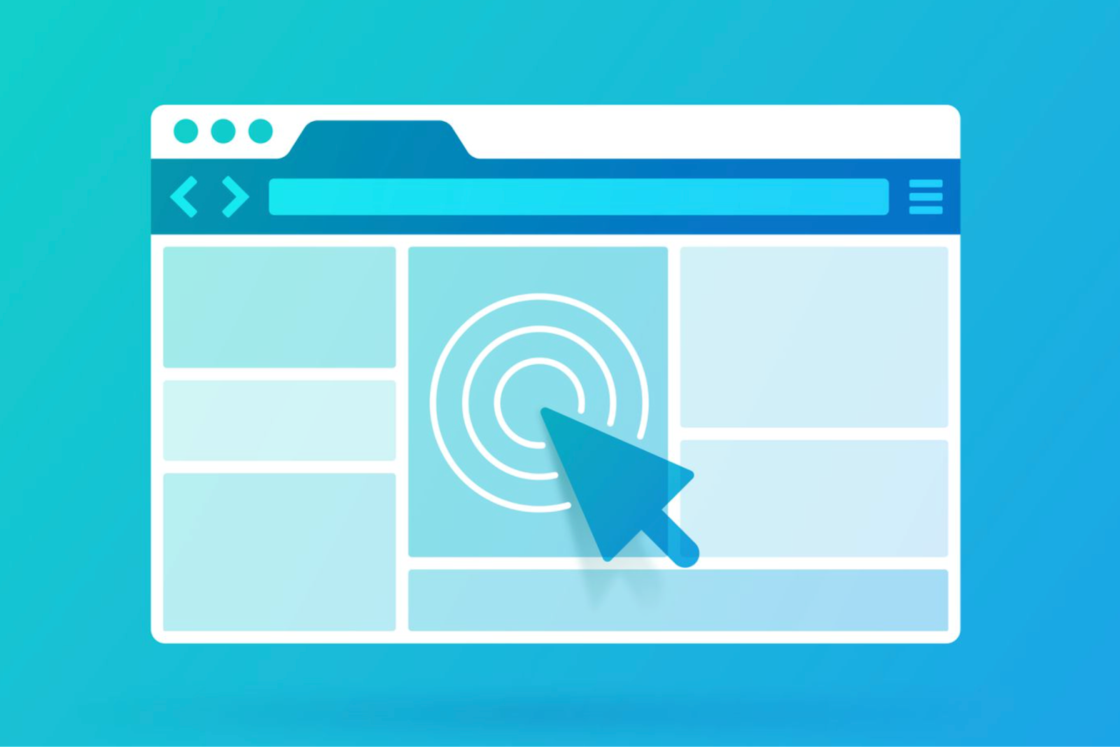 Quality Assurance for WordPress