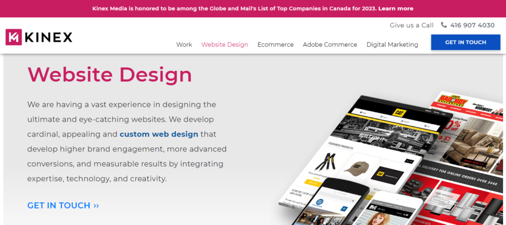 kinexmedia-web-design-agencies-canada