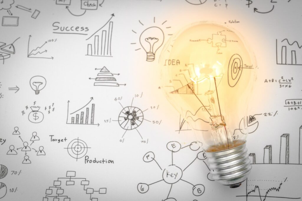 expertise-website-quote