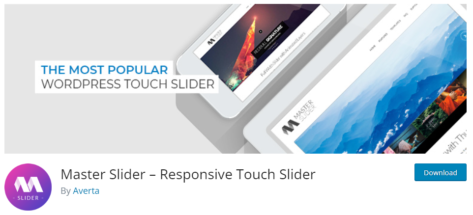 lightweight-slider-plugin-ways-to-speed-up-wordpress-admin