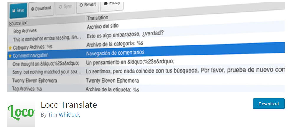 loco-translate-wordpress-translation-plugins