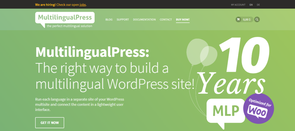 multilingualpress-wordpress-translation-plugins