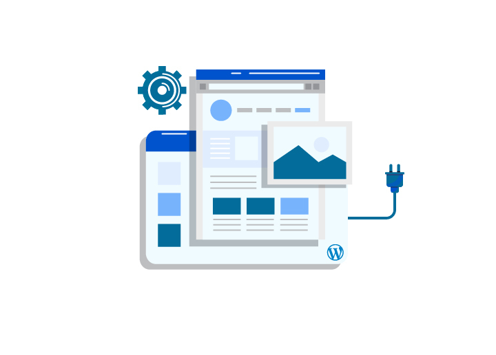 niche-wordpress-plugins