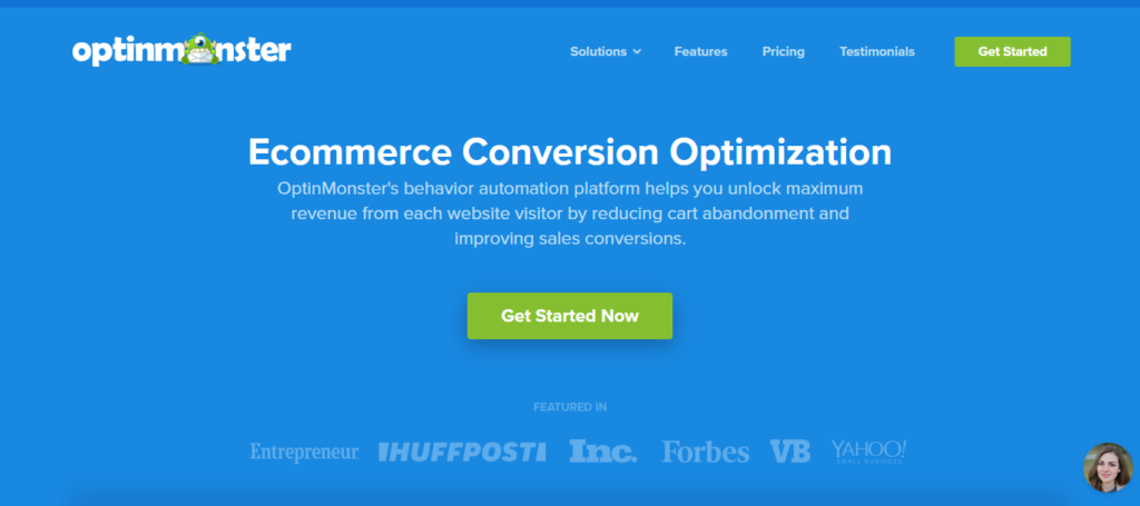optinmonster-woocommerce-sales-funnel-plugins