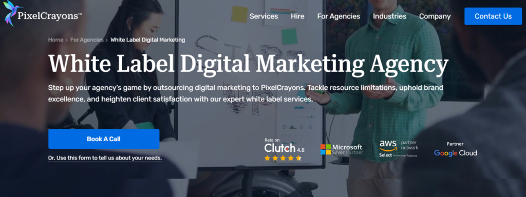 pixelcrayons-white-label-marketing-agency