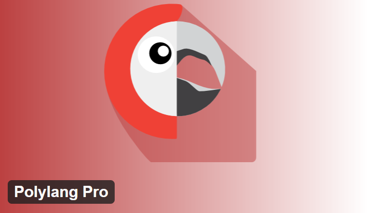 polylang-wordpress-translate-plugins