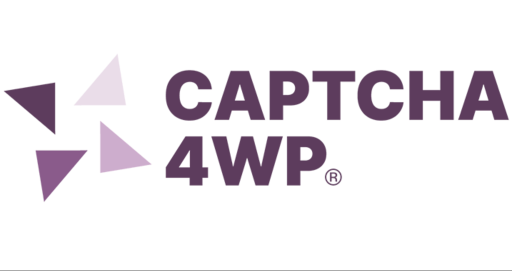WordPress reCAPTCHA