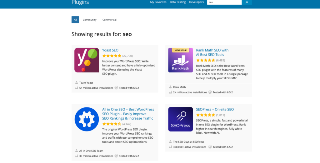 Why-use-wordpress-seo-friendly