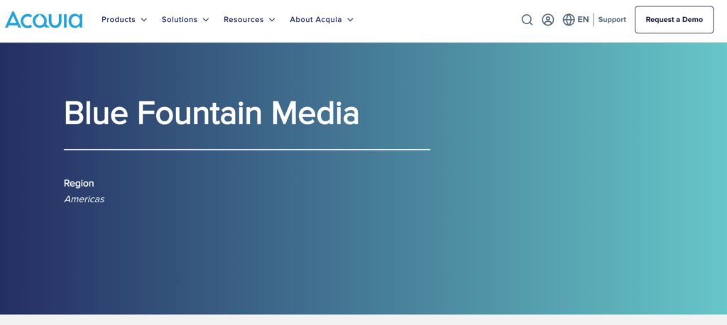 blue-fountain-media
