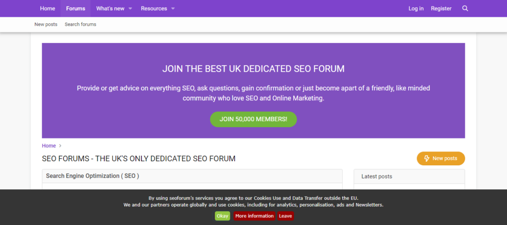seoforumsuk