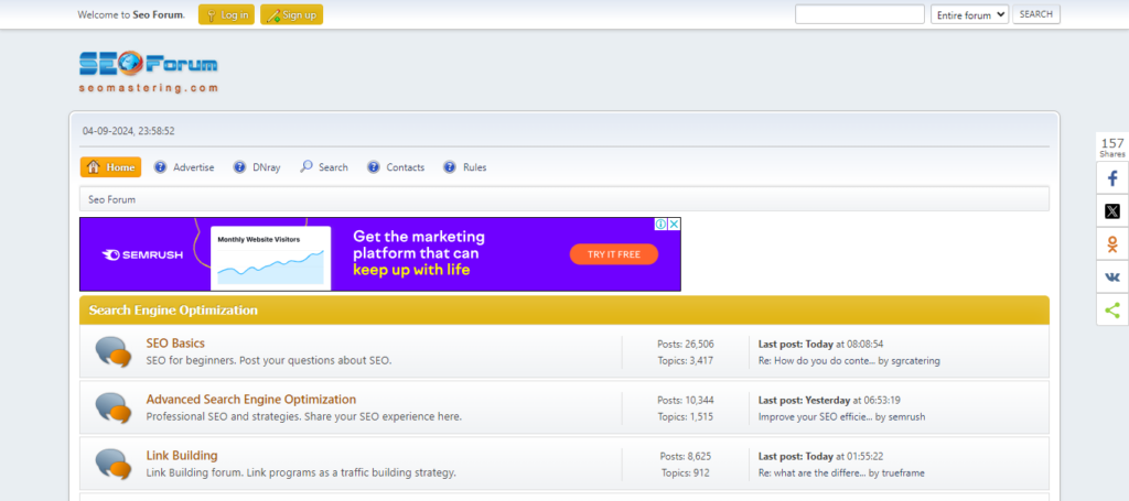 seomastering-forum