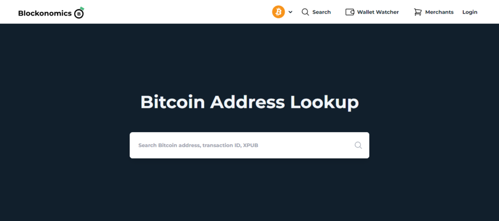 signup-for-blockonomics