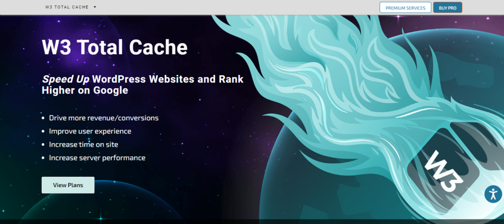slow-wordpress-backend-use-caching-plugin
