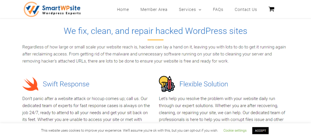 smartwpsite-wordpress-fix-and-repair-services