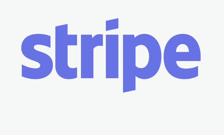 stripe-woocommerce-payment-gateways