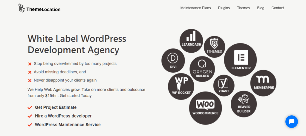 themelocation-white-label-wordpress-development-providers