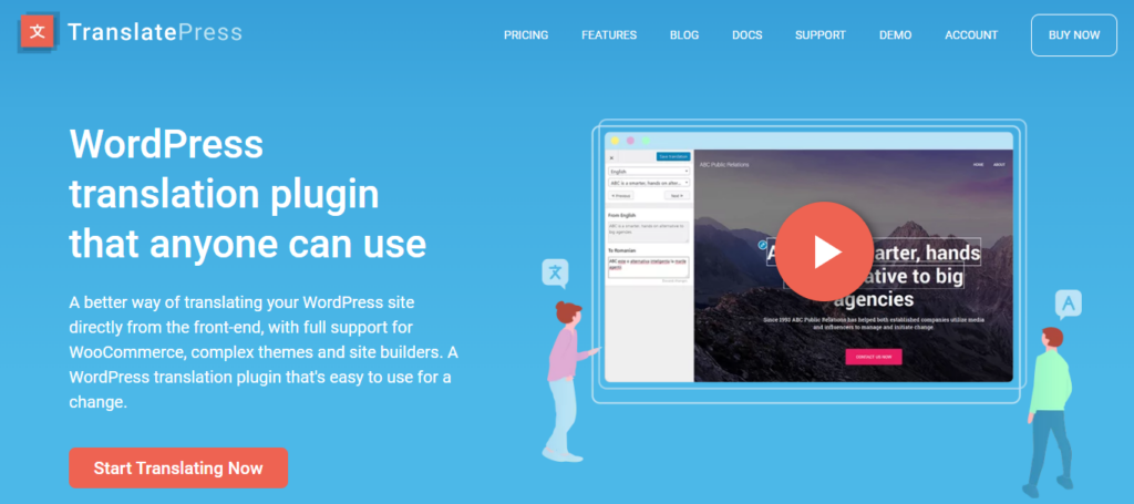 translatepress-wordpress-translate-plugins