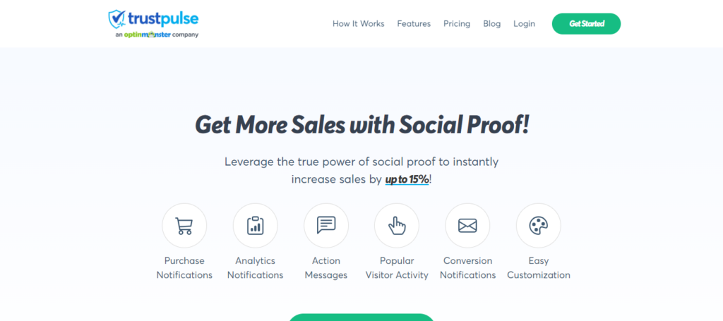 trustpulse-woocommerce-sales-funnel-plugins
