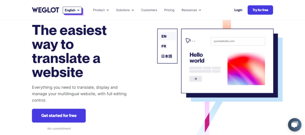 weglot-wordpress-translation-plugins