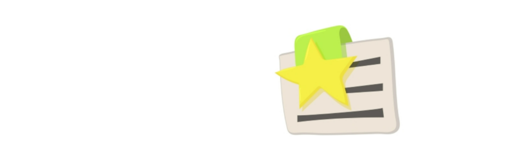 WooCommerce Wishlist Plugins