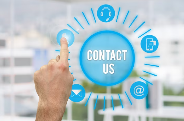wordpress-contact-form-plugins