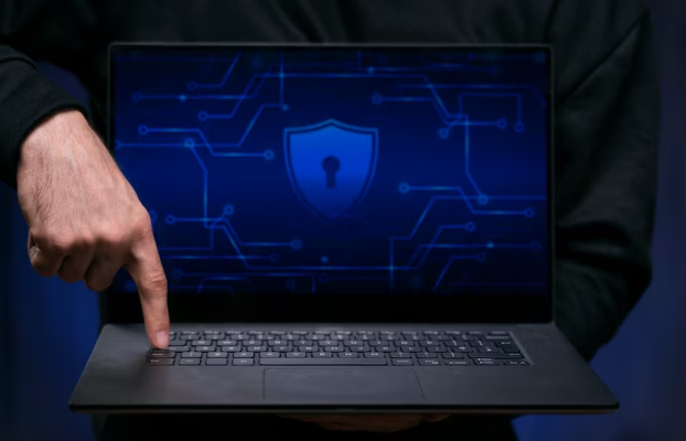 wordpress-security-plugins