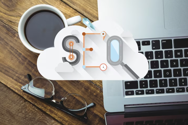wordpress-seo-plugins