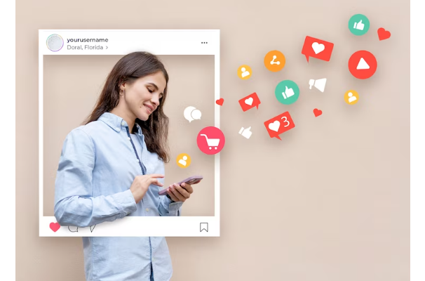 wordpress-social-media-plugins