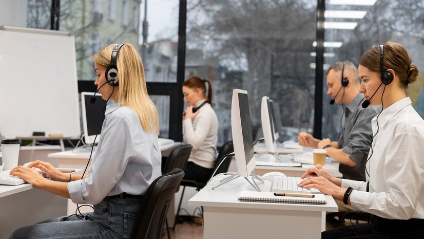 wordpress-support-agency-offerings