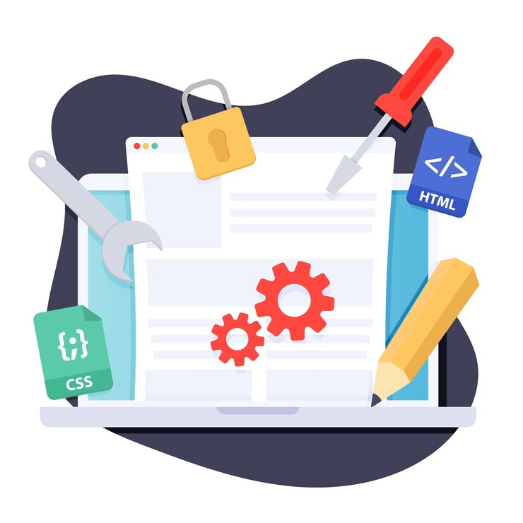 wordpress-support-agency-website-maintenance