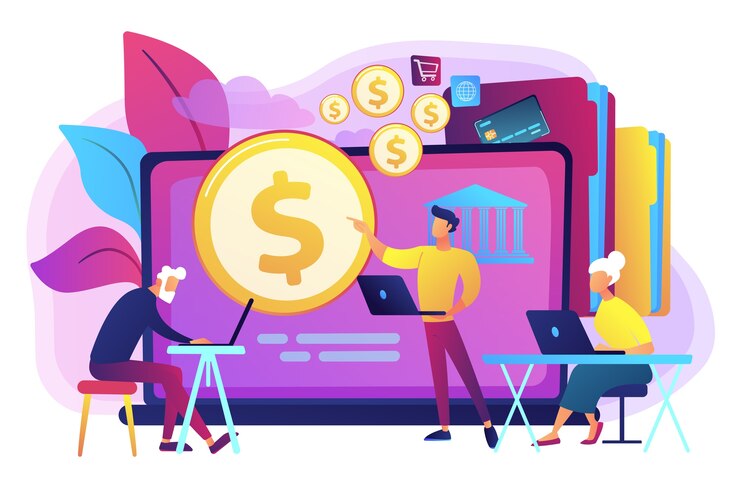 wordpress-vs-contentful-development-costs