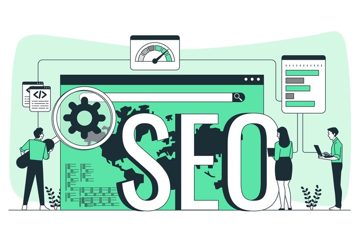 wordpress-vs-contentful-seo