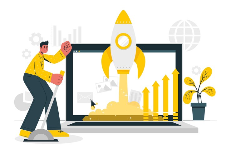 wordpress-vs-contentful-speed-performance