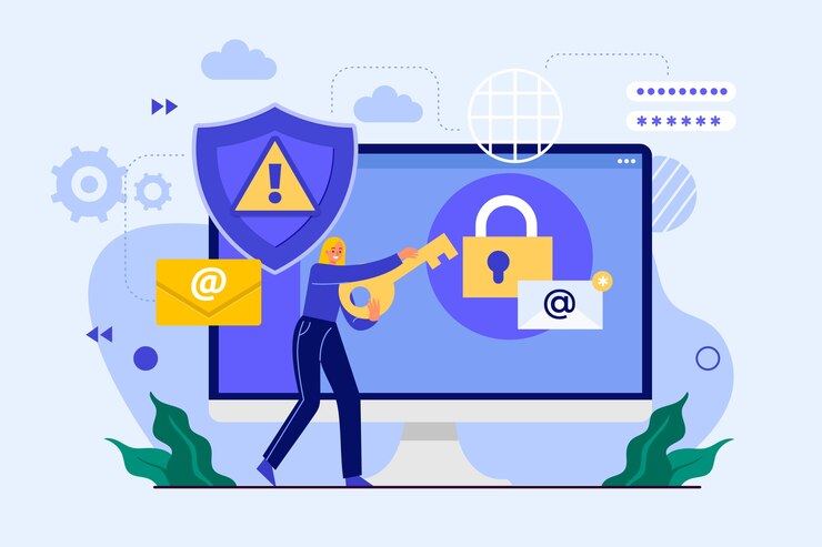 wordpress-vs-contentful-website-security