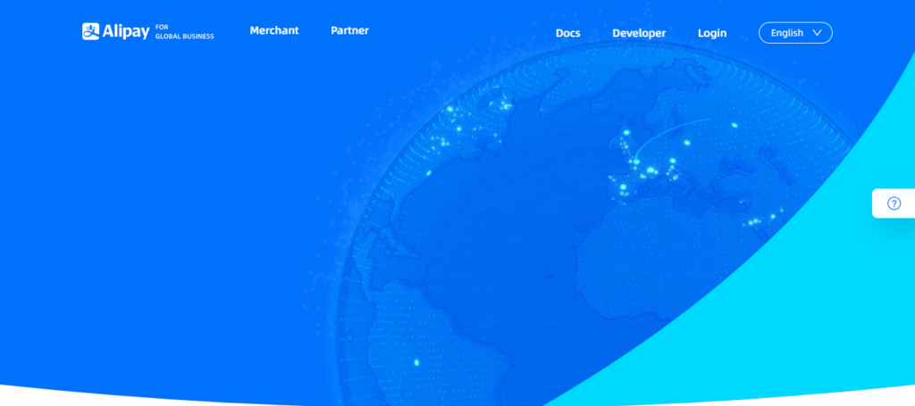 wordpress-website-in-china-alipay-for-ecommerce-site