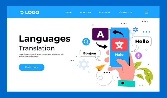 wordpress-website-in-china-multilingual-website