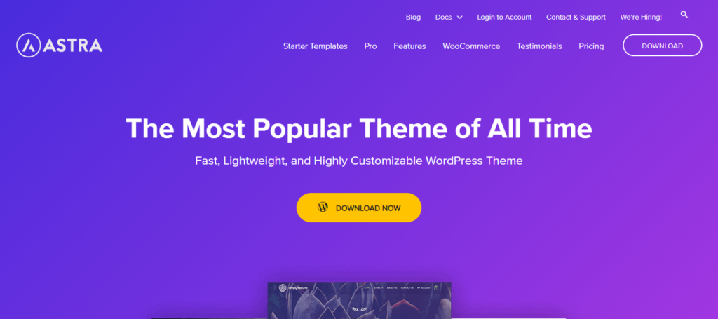 wpastra-multilingual-wordpress--themes