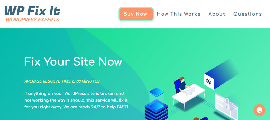 wpfixit-wordpress-fix-and-repair-services