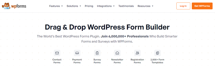 wpforms-home