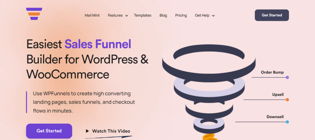 wpfunnels-woocommerce-sales-funnel-plugins