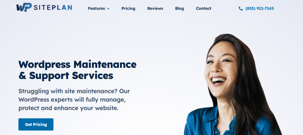 wpsiteplan-wordpress-maintenance-services