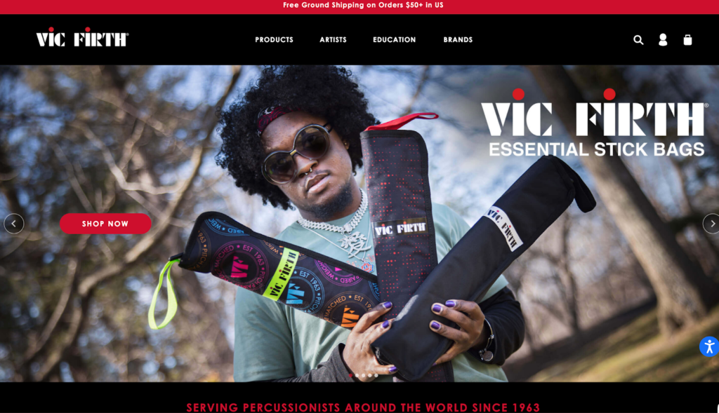 WordPress & WooCommerce