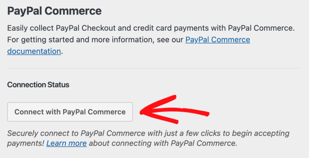 Best WordPress PayPal Plugins