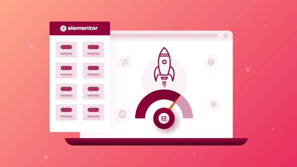 WPbakery vs Elementor: Evaluating 
Speed