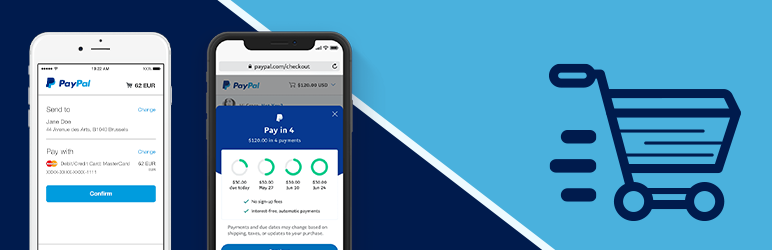 WP Express Checkout _Best WordPress PayPal Plugins