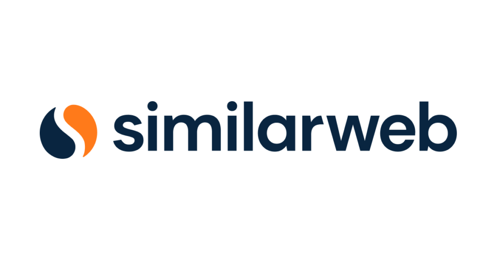 Similarweb_Site Reputation Management Tools
