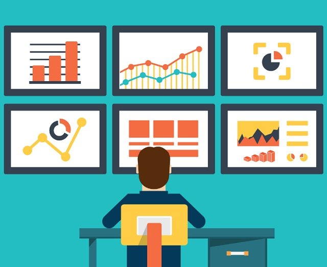 B2B Customer Journey