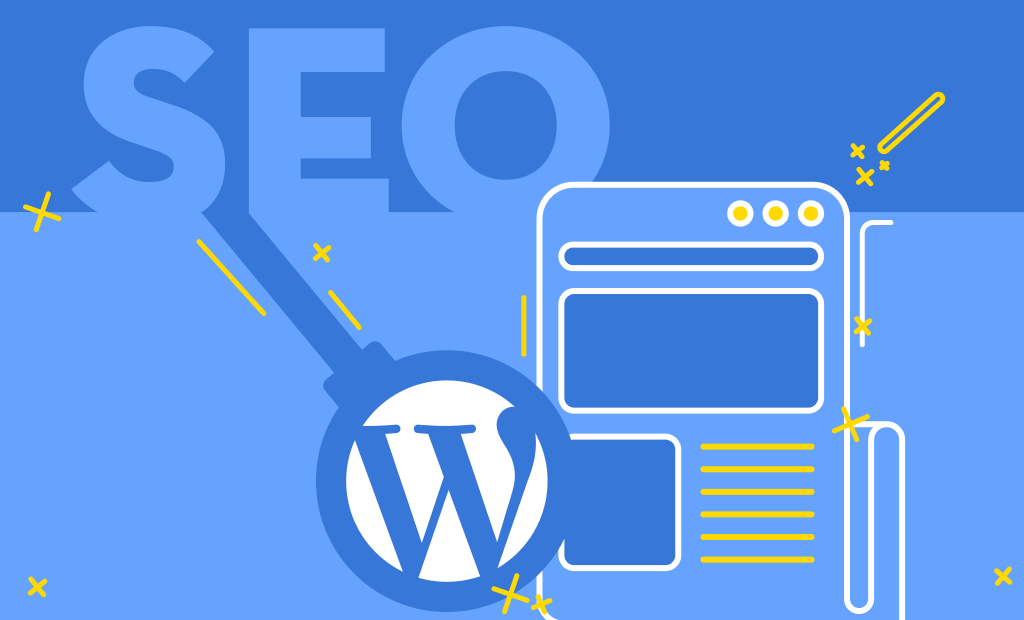Managed SEO